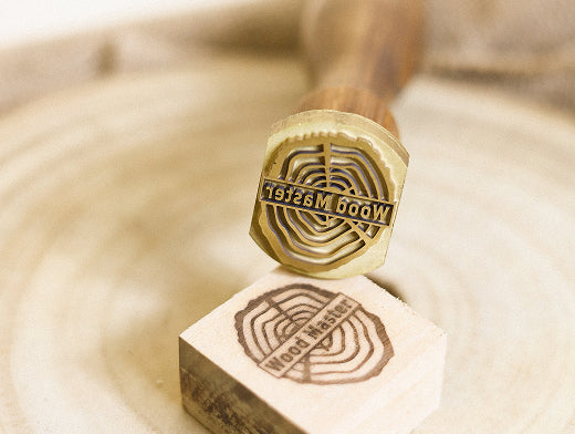 How to Speed Up the Production of Your Custom Stamp