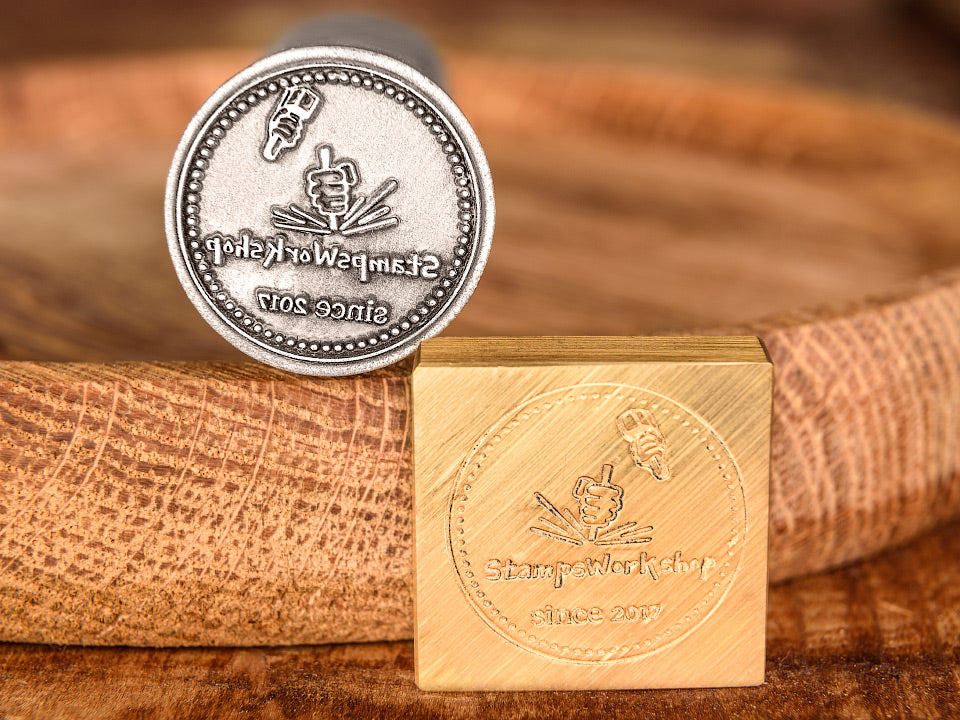 Tips for Metal Stamping
