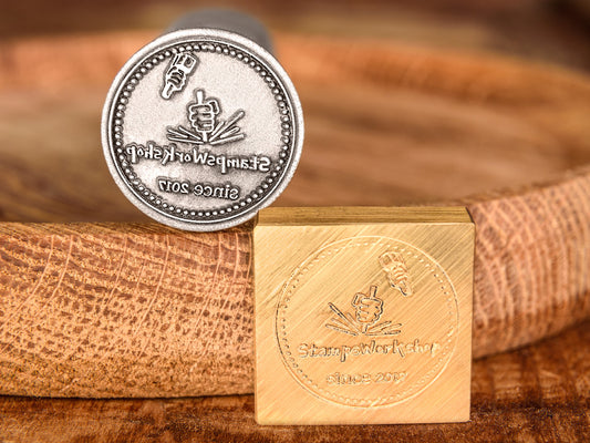 Tips for Metal Stamping