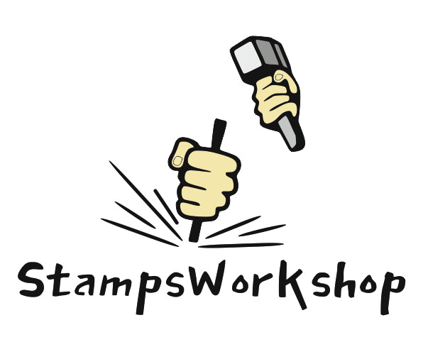 Stampsworkshop