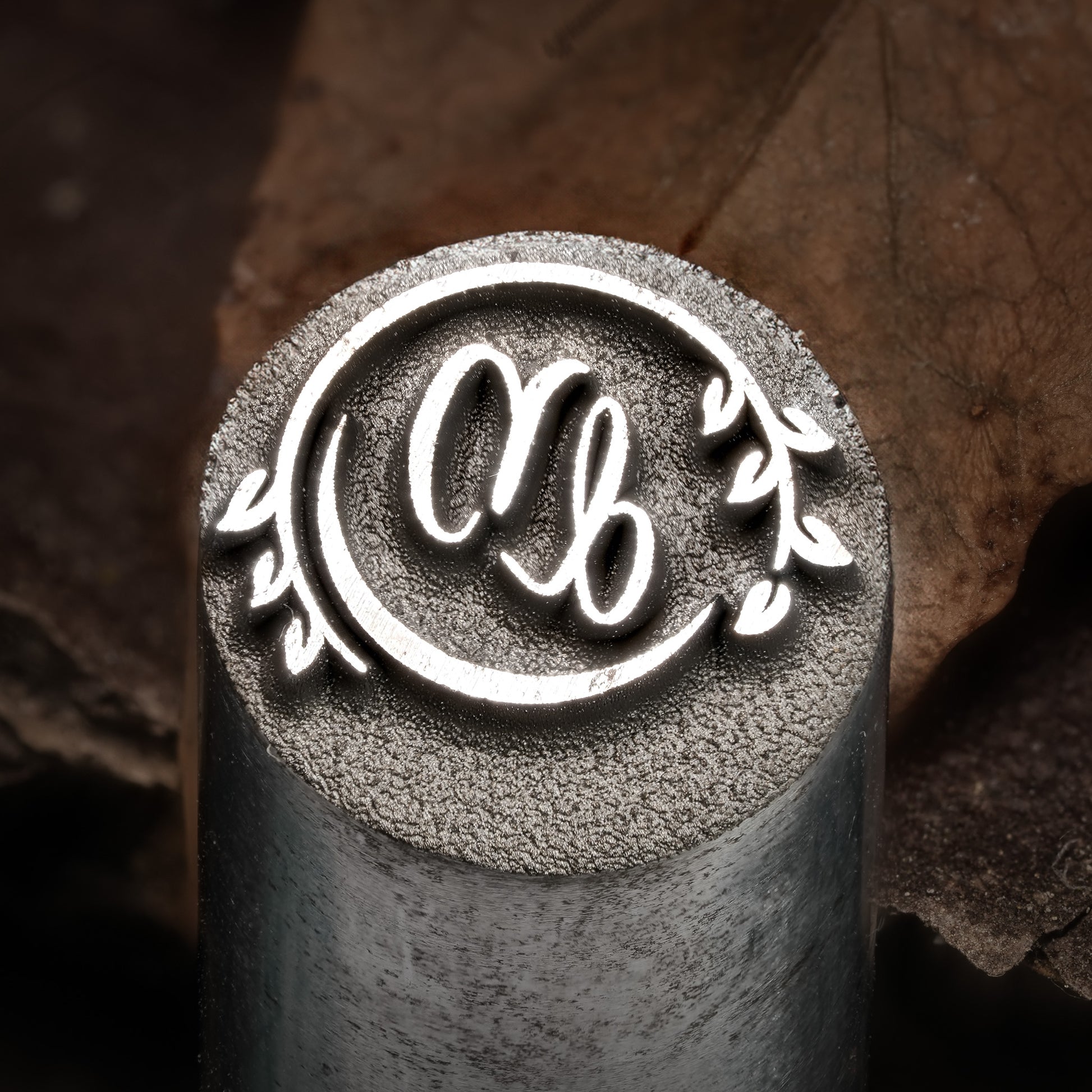  jewelry stamping tools 